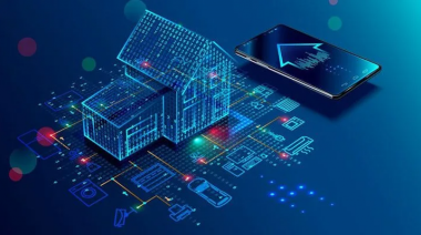 El sector inmobiliario le responde con nuevos modelos de negocio y tecnología al arcaísmo de los Colegios de Corredores
