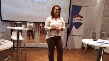 Re/Max proyecta expandirse en 2020