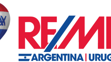 RE/MAX Argentina y Uruguay se suma al trabajo remoto para contribuir con la salud pública