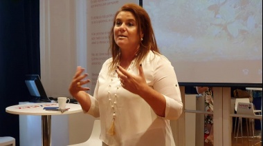Foro de las mujeres en el Real estate y el nuevo escenario post Covid