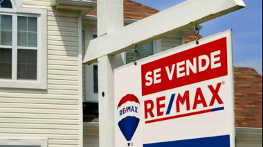 Cuánta plata hay que invertir en una franquicia de inmobiliaria RE/MAX y en qué plazo se recupera