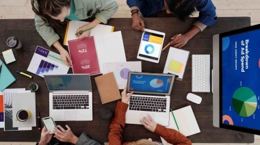 Explorando las principales agencias de Retail Media: ¿cuáles sobresalen?
