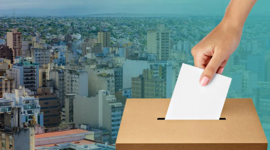 Mercado inmobiliario 2023: ¿Qué pasará con el mercado inmobiliario?