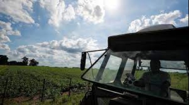 Ley de Tierras: el sector inmobiliario rural apoya la derogación para que lleguen inversiones extranjeras