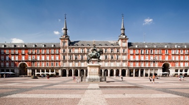 Cuáles son las ciudades más cotizadas