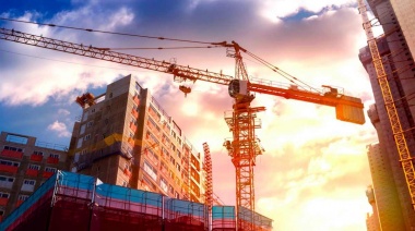 Mejora el mercado inmobiliario pero la construcción no repunta