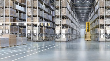 Alquiler y venta de inmuebles: el negocio que genera oportunidades con cifras récord de ocupación