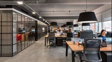 Las estrategias para reconquistar a los empleados y las inversiones que las empresas ya no pueden esquivar