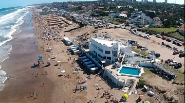 Alquilar para el verano: cuánto cuesta un departamento y una casa en los destinos top más buscados de la Costa