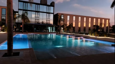Con una inversión de u$s 60 millones Howard Johnson planea abrir 5 hoteles antes de fin de año: dónde lo hará