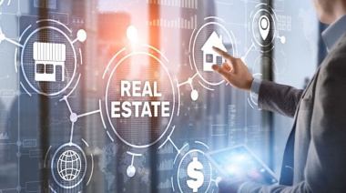 Cómo avanza la Inteligencia Artificial en el mercado inmobiliario