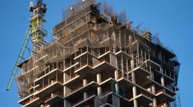 Por qué en CABA hay más de 50.000 departamentos en obra y cuáles son los barrios más elegidos para construir