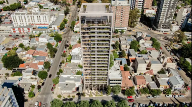 Las ventajas y desafíos del mercado inmobiliario en Neuquén para las desarrolladoras