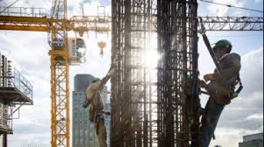 Las afectaciones de la Guerra de Gaza al mercado inmobiliario global