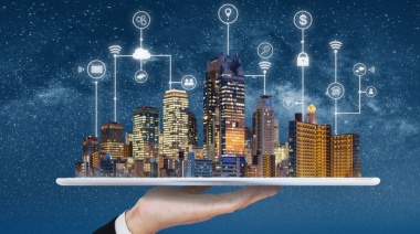 10 problemas principales que afectarán al mercado inmobiliario en 2024