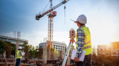 Inmuebles: desarrolladores frenan lanzamientos de proyectos nuevos