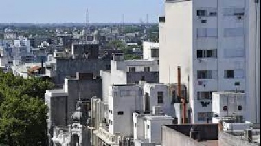 El mercado inmobiliario arranca el año con expectativas en ventas
