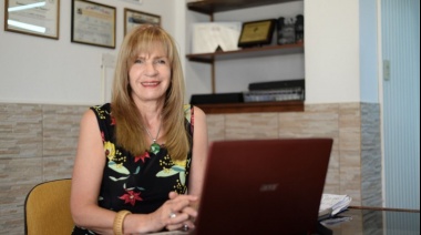Ya hay fecha para las elecciones en el Colegio de Martilleros de La Plata