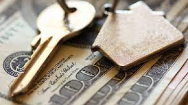 Cómo se compran los dólares y cómo se están realizando las escrituras en los bancos