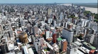 Cuál es el banco que tiene la tasa más baja del mercado
