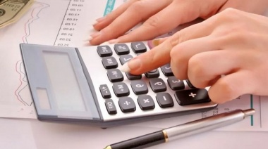 Cuánto aumentarán los contratos que se actualizan en octubre