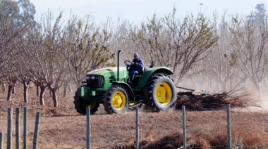 Compra y venta de campos: ¿es un buen momento para una operación de este tipo?