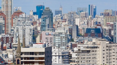 Los precios de las propiedades tuvieron el mayor aumento desde el 2018 pero aún hay oportunidades: dónde están