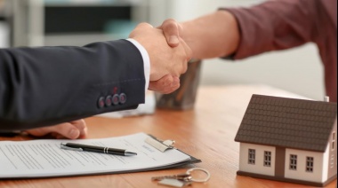 La importancia del agente inmobiliario en el mercado de bienes raíces