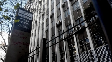 La Justicia falló a favor de una corredora inmobiliaria sancionada por el Colegio de Martilleros