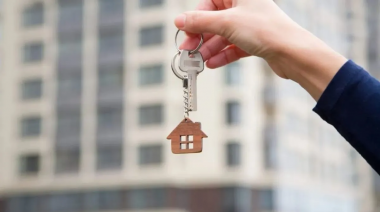 Se viene la desregulación del negocio inmobiliario: por qué se resisten los martilleros
