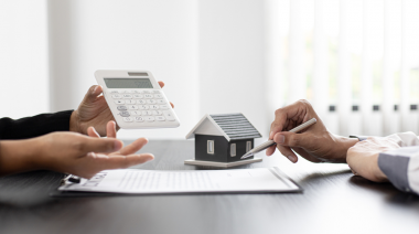 ¿Es rentable comprar un departamento para alquilar?: en cuánto tiempo se recupera la inversión