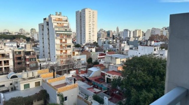Cuáles son los barrios en los que se puede ganar más si alquilás una propiedad