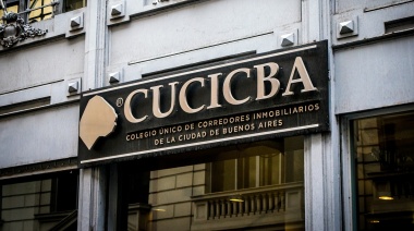 Avanza el proceso judicial contra el CUCICBA por no incorporar a egresados con títulos terciarios de corredores
