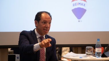 Remax y martilleros denuncian al CUCICBA por boicot y hostigamiento