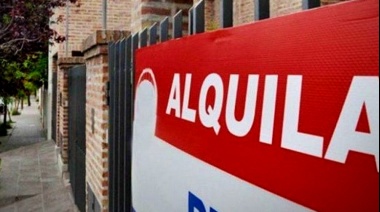 Alquileres suspendidos y ventas paralizadas: para las inmobiliarias, la victoria de Milei es "el peor de los escenarios"