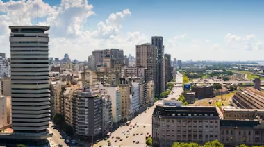 Vivienda promovida o premium: ¿cuál es la mejor inversión de real estate en Montevideo?