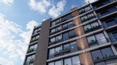 Mercado inmobiliario porteño: por qué resurgió la compra y venta de unidades tras 5 años de crisis