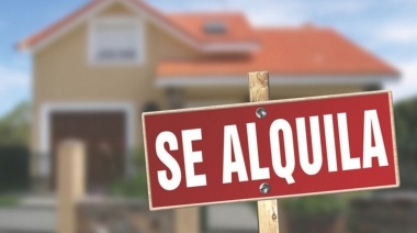 Alquileres en ascenso en el GBA: oferta en crecimiento post DNU, pero valores aumentaron un 260% interanual