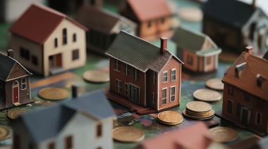 El día después de la desregulación inmobiliaria. Una propuesta de transición compatible con la libertad y un gran ¡POR QUÉ NO!