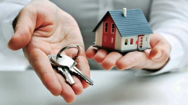 El caso España: la desregulación del mercado inmobiliario y una lección para Argentina