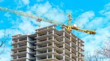El novedoso sistema que te permite comprar metros cuadrados de pozo invirtiendo desde u$s100