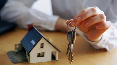 En qué momento del año se desacelerarán los precios, según expertos del mercado inmobiliario