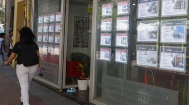 El dato que afirmó Milei y generó polémica sobre la baja de los precios