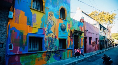 Los barrios más baratos para ser inquilino en CABA