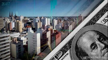La hora de los 3 ambientes: estos son los 10 barrios más baratos para comprar un departamento