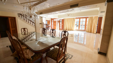 El Gobierno busca recaudar US$50.000.000 con la venta de 7 inmuebles y prepara la subasta de 146 propiedades