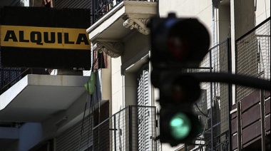 Murió la Ley de Alquileres: así es la nueva modalidad de contrato que más utilizan las inmobiliarias