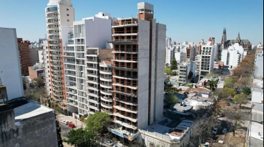 Cuánto aumentarán los contratos en enero de 2025