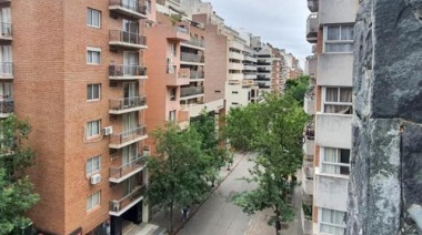 Cuáles son los barrios más baratos para un 3 ambientes