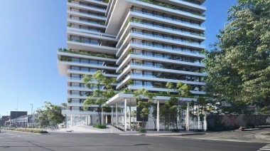 Cuál es la ciudad de Argentina más barata para comprar una casa